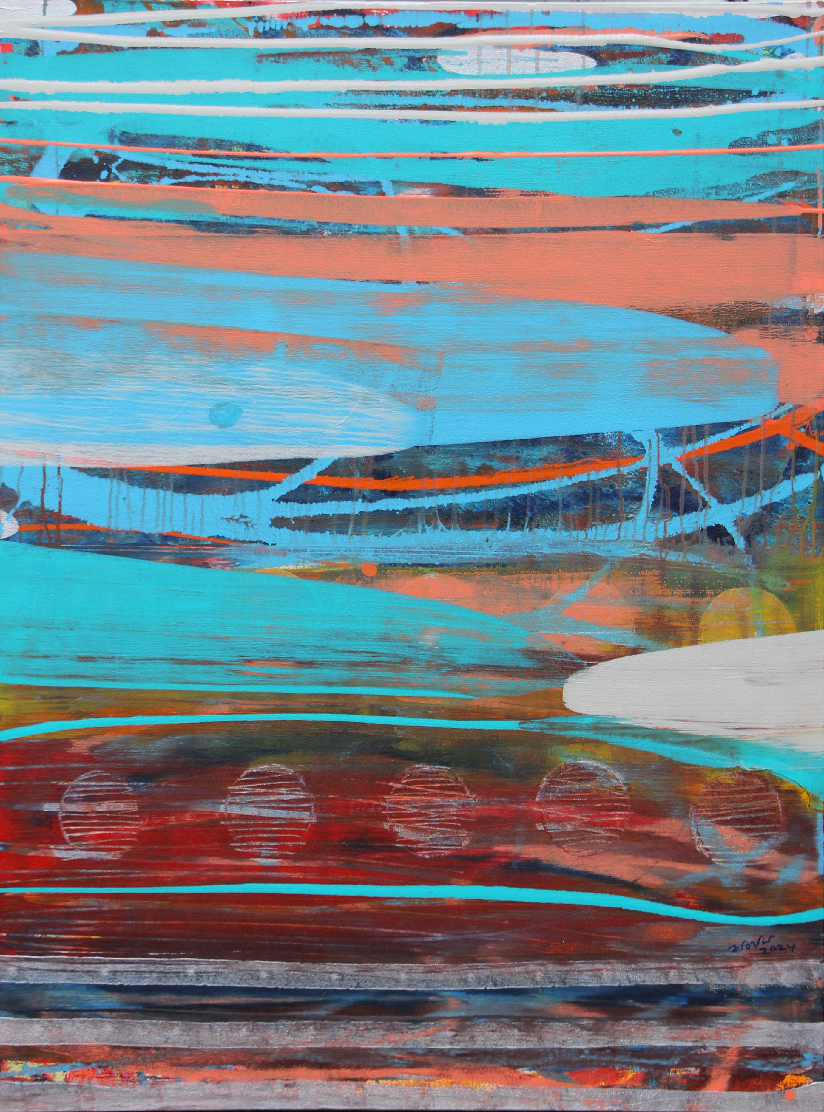 Artwrk 1